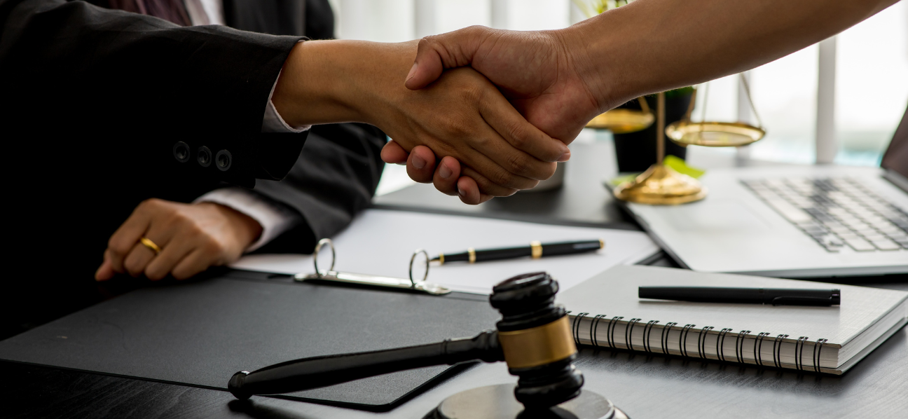 financial-fraud-law-img