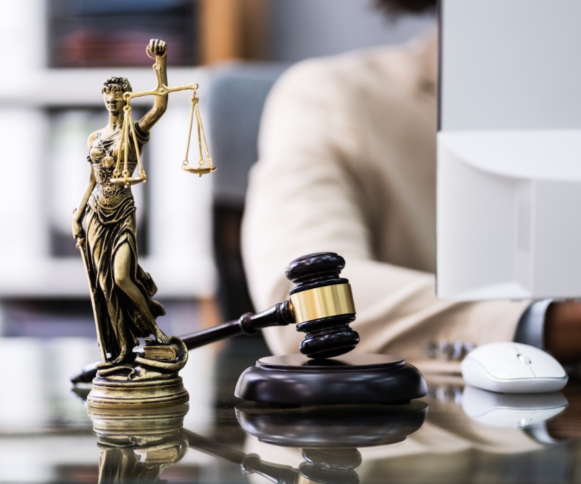 financial-fraud-law-img-02